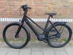 VELORETTI IVY TWO 2024 BELT DRIVE SLECHTS 85 KM, 50 tot 53 cm, Ophalen of Verzenden, Zo goed als nieuw, Overige merken