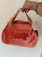 Juicy Couture tas, Sieraden, Tassen en Uiterlijk, Tassen | Damestassen, Ophalen of Verzenden, Nieuw