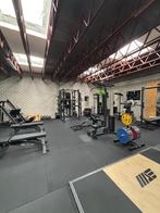 Bedrijfsruimte - Heerlerbaan 219 Heerlen, Huizen en Kamers, Overige soorten, Heerlen, Limburg