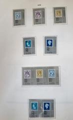 Nederlandse Postzegels Amphilex '77 - 1976, Postzegels en Munten, Postzegels | Nederland, Ophalen of Verzenden, Na 1940, Postfris