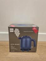 Nieuwe ketel, Ophalen of Verzenden, Nieuw, 25 tot 50 cm, Minder dan 100 cm