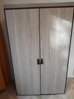 Stoere complete baby/peuterkamer, Ophalen, Zo goed als nieuw, Jongetje of Meisje