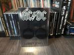 AC/DC, Family jewels, dvd hardrock, Verzenden, Zo goed als nieuw