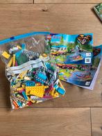 Lego friends 41681, Ophalen of Verzenden, Zo goed als nieuw