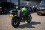 KAWASAKI NINJA 650, Bedrijf, Sport, Meer dan 35 kW