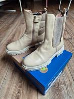 Bama&co laarzen maat 34 nieuw, Nieuw, Ophalen of Verzenden, Laarzen, Bama&co