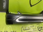 hyundai kona achterbumper bumper, Auto-onderdelen, Carrosserie en Plaatwerk, Ophalen of Verzenden, Gebruikt, Hyundai, Bumper