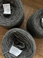 Supersoft wol met acryl garen - 600 gr December actie-10%, Hobby en Vrije tijd, Breien en Haken, Ophalen of Verzenden, Nieuw, Breien of Haken