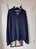 Mooie Pall mall legend trui xl, Kleding | Heren, Truien en Vesten, Ophalen of Verzenden, Zo goed als nieuw, Maat 56/58 (XL)