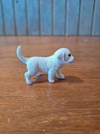 Schleich boerderij en huisdieren, Ophalen of Verzenden, Nieuw, Boerderijdier, Beeldje of Figuurtje