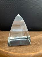 Pyramide, Ophalen of Verzenden, Zo goed als nieuw