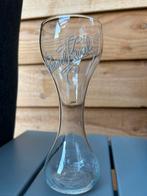 Pauwel Kwak glas 0,2L - Zeer Goede Staat, Glas of Glazen, Ophalen of Verzenden, Overige stijlen, Glas