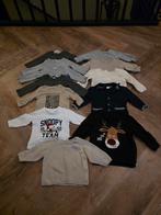 Baby kleding, Ophalen of Verzenden, Zo goed als nieuw, Maat 62
