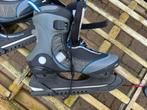 Heren hockey schaatsen B-square maat 42, Ophalen, Gebruikt, IJshockeyschaatsen, Overige merken