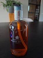 Molton Brown heavenly gingerly hand wash, Ophalen of Verzenden, Nieuw, Overige typen