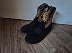 Shoesme laarzen nieuw - maat 29, Kinderen en Baby's, Meisje, Nieuw, Ophalen of Verzenden, Laarzen