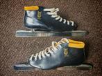 Schaatsen maat  39, Sport en Fitness, Schaatsen, Gebruikt, Overige typen, Ophalen, Overige merken
