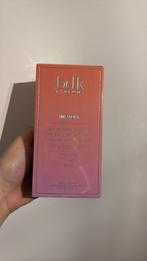 BDK Impadia 100ML, Ophalen of Verzenden, Nieuw
