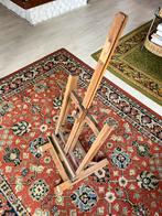 Talens tafel-ezel schildersezel, Hobby en Vrije tijd, Schilderen, Ophalen of Verzenden, Zo goed als nieuw, Ezel