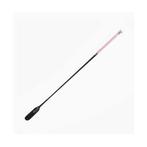 Zweep Lumi-cell - Roze - 55 cm, Dieren en Toebehoren, Paarden en Pony's | Overige Paardenspullen, Ophalen of Verzenden, Nieuw
