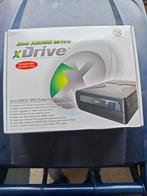 Een 2e drive voor een Xbox 360, Ophalen of Verzenden, 360 S