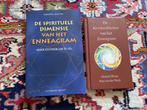 S. Maitri - De spirituele dimensie van het enneagram, Boeken, Nieuw, S. Maitri, Ophalen of Verzenden, Achtergrond en Informatie