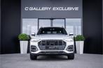 Audi Q5 50 TFSI e Pro Line - Panorama | RS Seats | B&O | Mas, Automaat, Gebruikt, Zwart, 4 cilinders