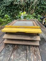 Spaarkast bodems, Dieren en Toebehoren, Insecten en Spinnen, Bijen