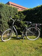 Stella Eleon E-bike - Zo goed als nieuw!, Fietsen en Brommers, Elektrische fietsen, Ophalen, Zo goed als nieuw, Overige merken