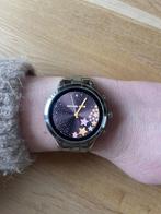 Michael Kors watch, Staal, Polshorloge, Zo goed als nieuw, Ophalen