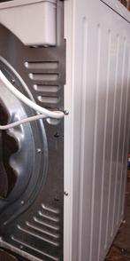 Bosch Maxx 6 sensitive condens droger - Werkt Goed, Witgoed en Apparatuur, Wasdrogers, Ophalen of Verzenden