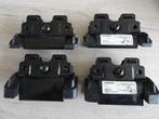 Thule kitset 4053 Peugeot 308SW 308 SW, Ophalen of Verzenden, Gebruikt