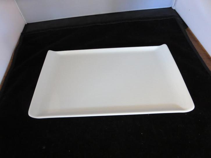 Schaaltje Thomas Loft servies, Huis en Inrichting, Keuken | Servies, Nieuw, Overige typen, Overige stijlen, Overige materialen