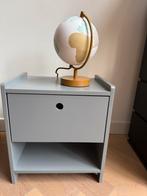 Nachtkastje kinderkamer Petite Amelie, Ophalen, Gebruikt, Minder dan 45 cm, Minder dan 55 cm