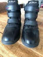 Golf winterboots, Ophalen of Verzenden, Zo goed als nieuw, Schoenen, Overige merken