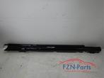 Mercedes-Benz C63 W205 AMG Sideskirt Rechts, Ophalen, Gebruikt