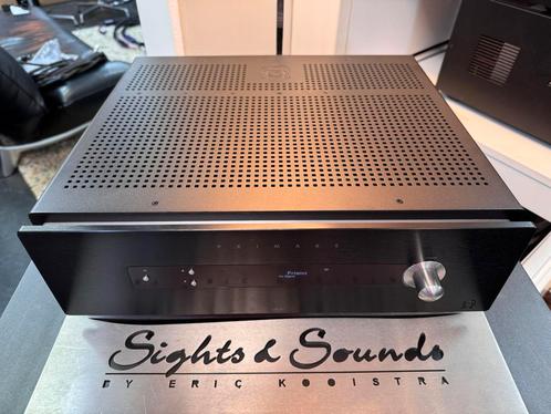 Primare SPA 25 surroundversterker, Audio, Tv en Foto, Versterkers en Receivers, Zo goed als nieuw, Stereo, 120 watt of meer, Overige merken