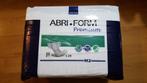 Abena Slip Premium M2 Luiers 24 stuks, Ophalen