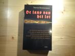 Trevor Ravenscroft - De lans van het lot, Ophalen, Trevor Ravenscroft, Niet van toepassing, Zo goed als nieuw