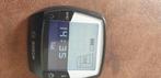Bosh fietsdisplay, Fietsen en Brommers, Elektrische fietsen, Ophalen, 50 km per accu of meer