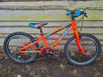 Zeer nette Cube 200 mountainbike 20 inch, Ophalen, Zo goed als nieuw, 20 inch of meer, Cube