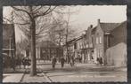 loon op zand van rijckevorsselstraat, 1940 tot 1960, Ongelopen, Ophalen of Verzenden, Noord-Brabant