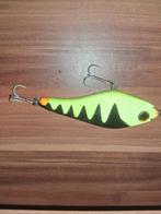 Spro Jerkbait - rapper 128SSP 49gr, Watersport en Boten, Hengelsport | Roofvissen, Ophalen of Verzenden, Gebruikt, Overige typen
