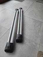 Dakdrager, Auto diversen, Dakdragers, Ophalen, Zo goed als nieuw