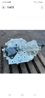 Versnellingsbak, Auto-onderdelen, Verzenden, Hyundai