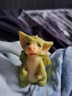 Pocket dragons, Ophalen of Verzenden, Dier