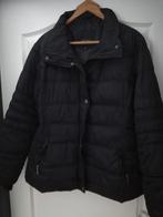 Mooi Zwart Dames Winterjack, mt 42., Kleding | Dames, Jazlyn, Zwart, Maat 42/44 (L), Ophalen of Verzenden