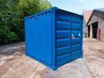 10 ft opslag zee container, Zakelijke goederen, Machines en Bouw | Keten en Containers, Ophalen of Verzenden