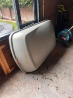 Hapro roady 311 dakkoffer, Auto diversen, Dakkoffers, Ophalen, Gebruikt
