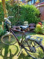 Electrische herenfiets. Sparta., Ophalen, Gebruikt, Sparta